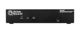 Atlas Sound PD-1P power supply, essential for powering audio equipment with stability and efficiency